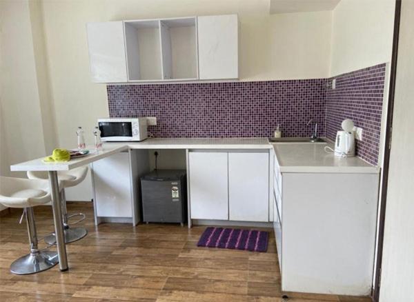 Honest Homes At Rajhans Belliza, Appartment Units Surat Eksteriør bilde